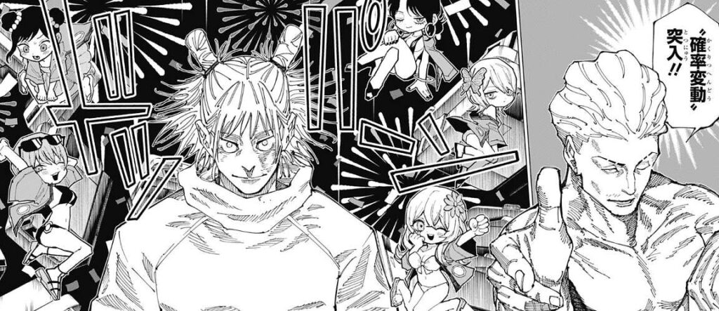 20220613-2_1-1024x443-1