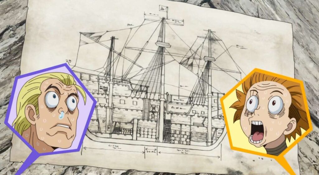 20220711-2-1_1-1024x564-1