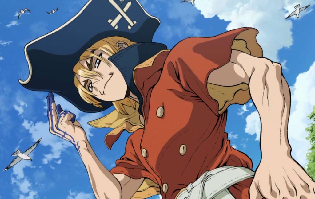 20220711-2-2_1-1024x648-1