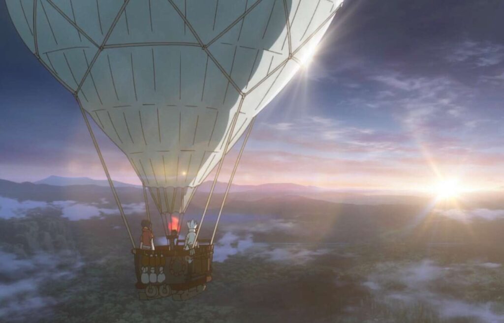 20220711-2-3_1-1024x657-1