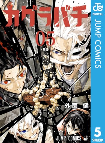 517tsppovll-_sl500_-1