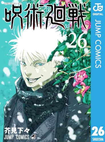 51ek9tdg7vl-_sl500_-1