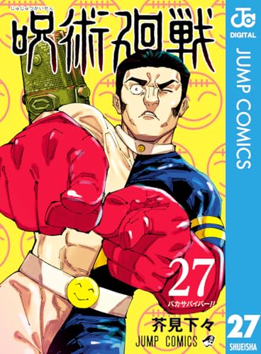 51slmlbsx1l-_sl500_-7