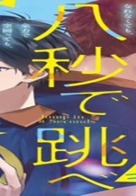 CREATOR: gd-jpeg v1.0 (using IJG JPEG v62), quality = 100